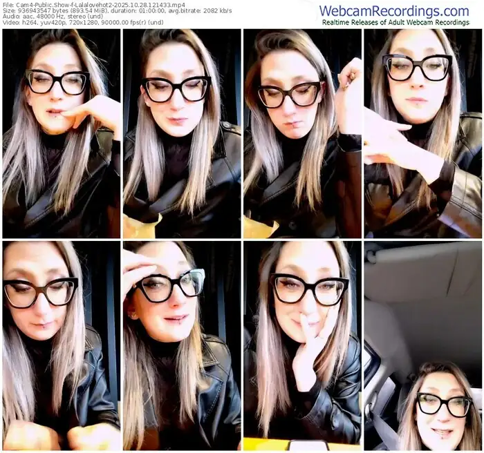 2025/10/28/cam4-lalalovehot2-12-14-33