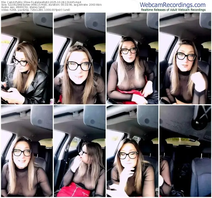 2025/10/28/cam4-lalalovehot2-13-14-45