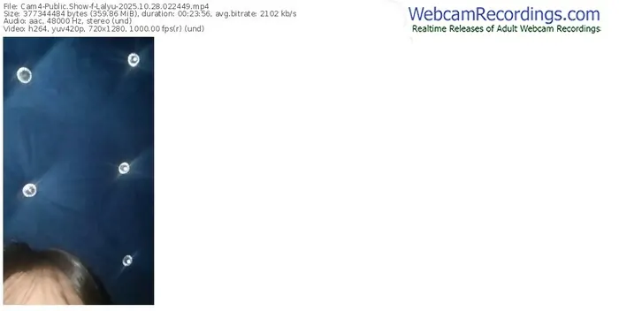 2025/10/28/cam4-lalyu-02-24-49