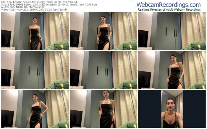 2025/10/28/cam4-misscosley-10-52-03