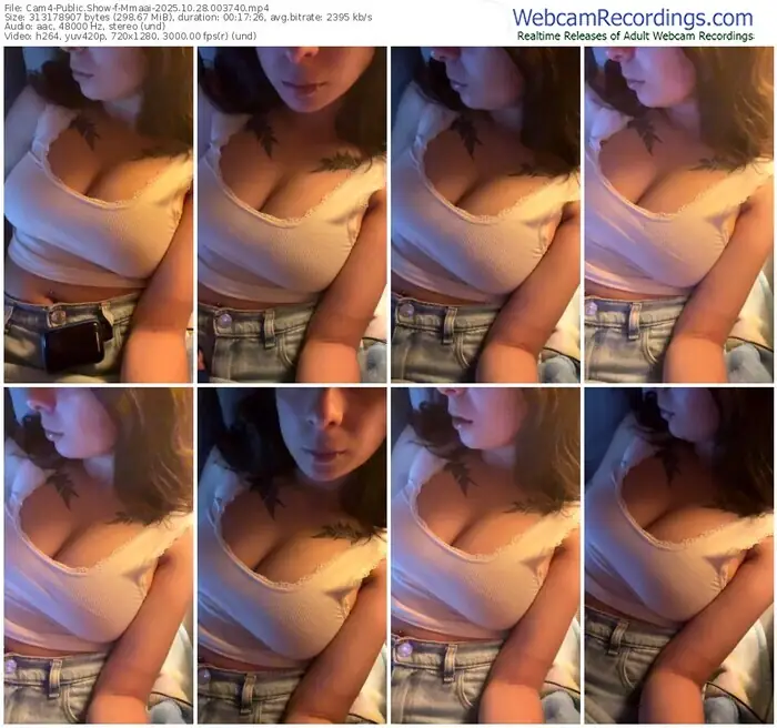 2025/10/28/cam4-mmaai-00-37-40