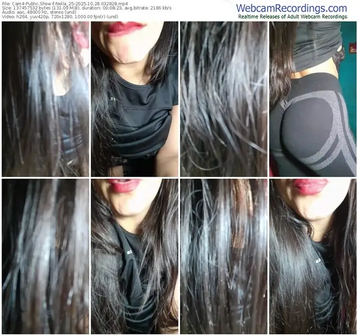 2025/10/28/cam4-nella_25-03-28-28