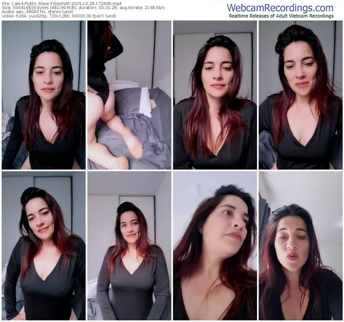 2025/10/28/cam4-noehott-17-28-49