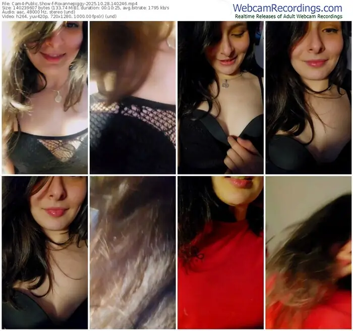 2025/10/28/cam4-roxannepiggy-14-02-46