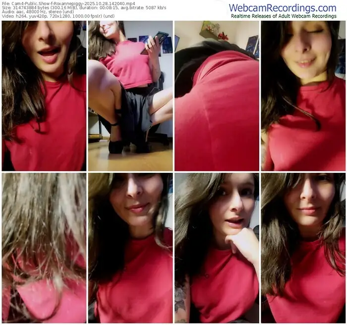2025/10/28/cam4-roxannepiggy-14-20-40