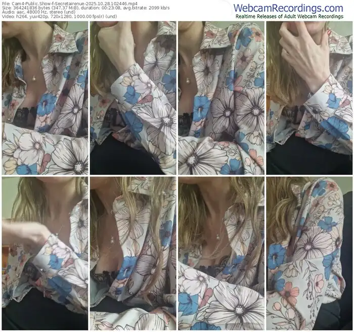 2025/10/28/cam4-secretairenue-10-24-46