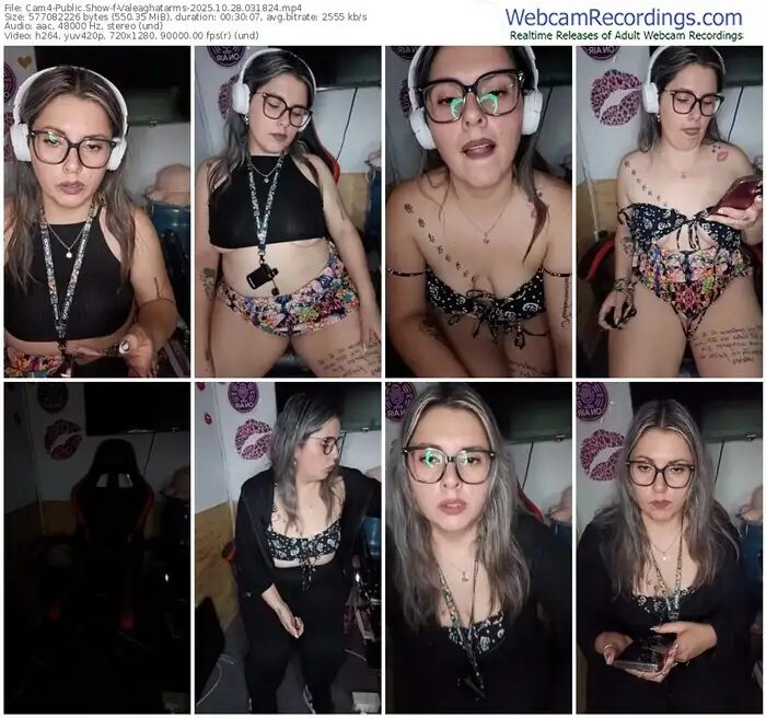 2025/10/28/cam4-valeaghatarms-03-18-24