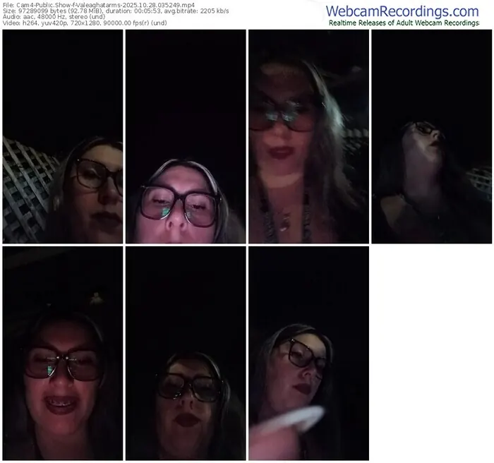 2025/10/28/cam4-valeaghatarms-03-52-49