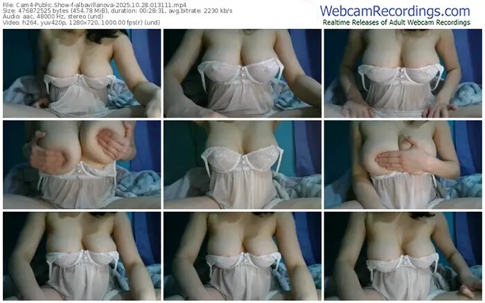 2025/10/28/cam4-albavillanova-01-31-11