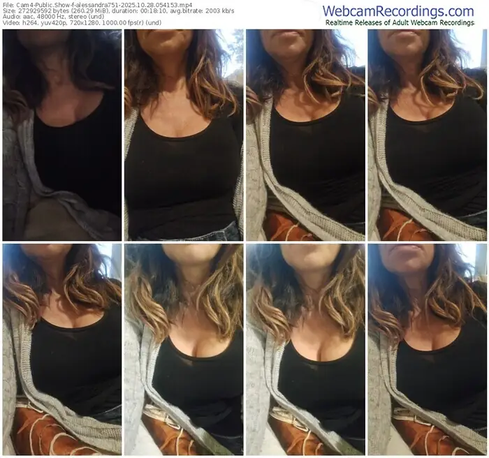2025/10/28/cam4-alessandra751-05-41-53