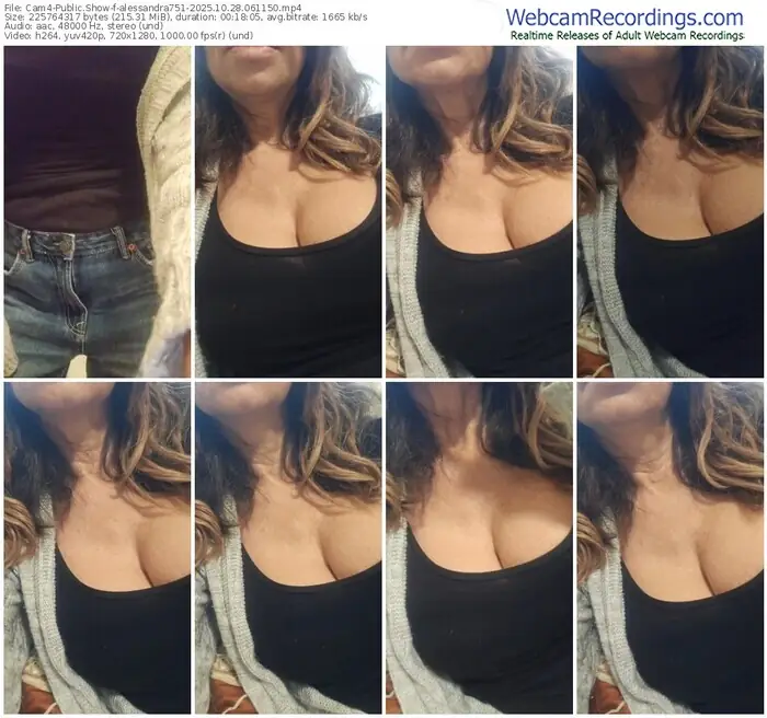 2025/10/28/cam4-alessandra751-06-11-50