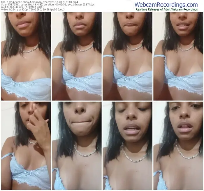 2025/10/28/cam4-amanda_072-01-01-18