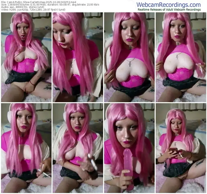 2025/10/28/cam4-arlettcitaa-04-32-53