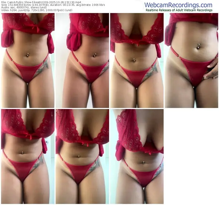 2025/10/28/cam4-beatriz209-13-11-30