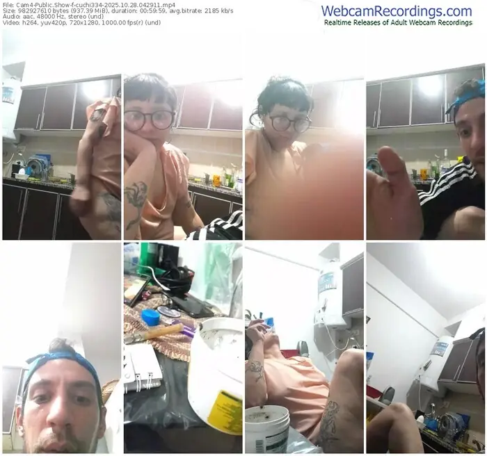 2025/10/28/cam4-cuchi334-04-29-11