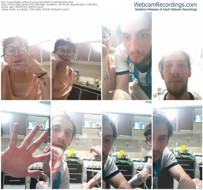 2025/10/28/cam4-cuchi334-05-33-00