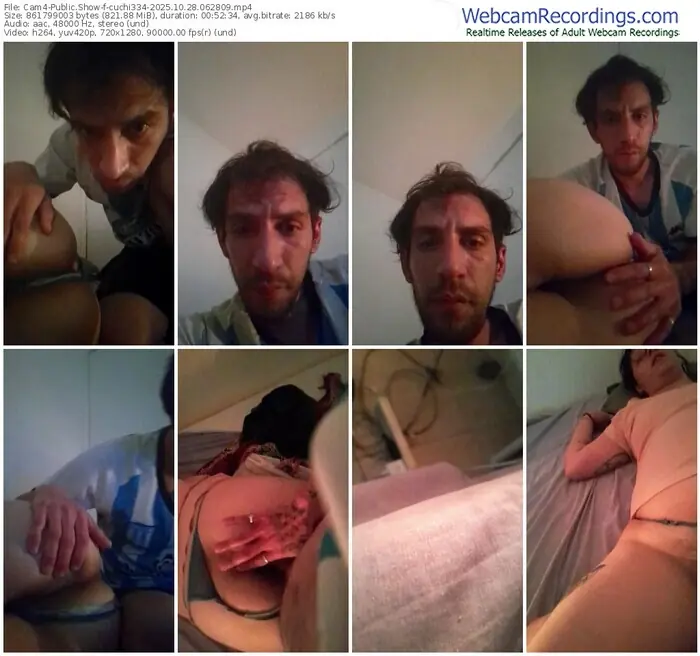 2025/10/28/cam4-cuchi334-06-28-09