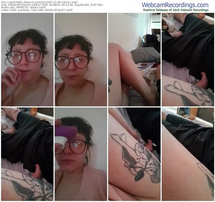 2025/10/28/cam4-cuchi334-10-02-11