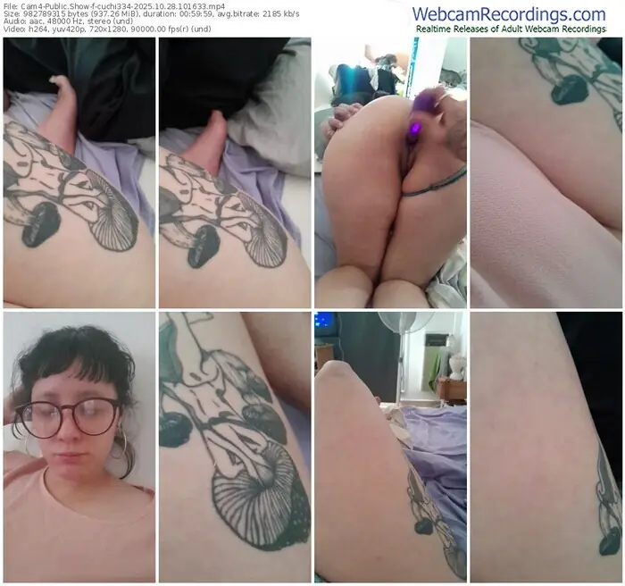 2025/10/28/cam4-cuchi334-10-16-33