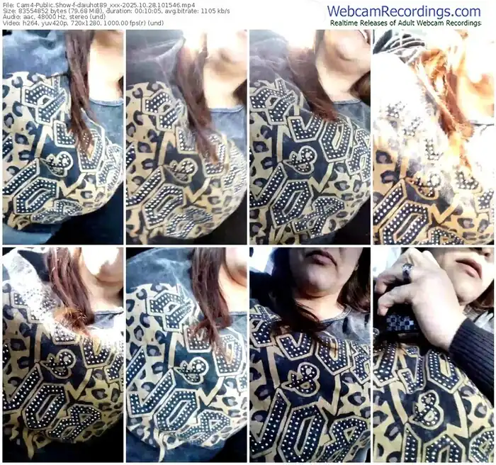 2025/10/28/cam4-daiuhot89_xxx-10-15-46