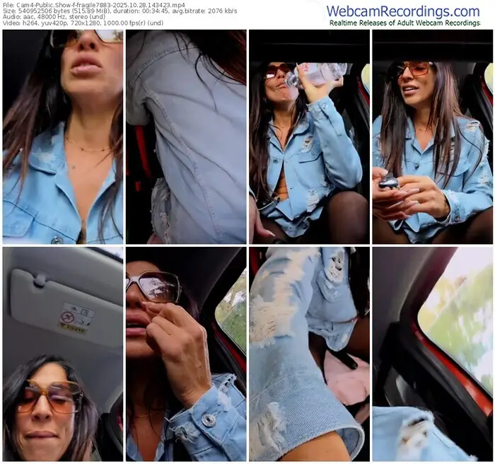 2025/10/28/cam4-fragile7883-14-34-23