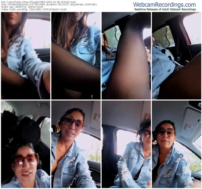2025/10/28/cam4-fragile7883-15-32-22