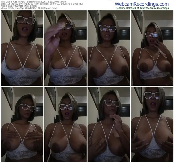 2025/10/28/cam4-giorginaweb-03-04-05