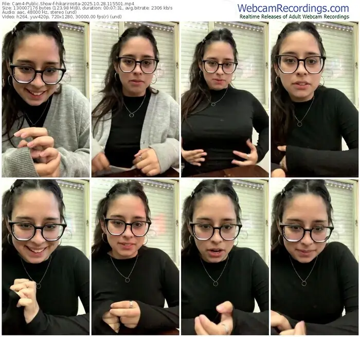 2025/10/28/cam4-hikarirosita-11-55-01