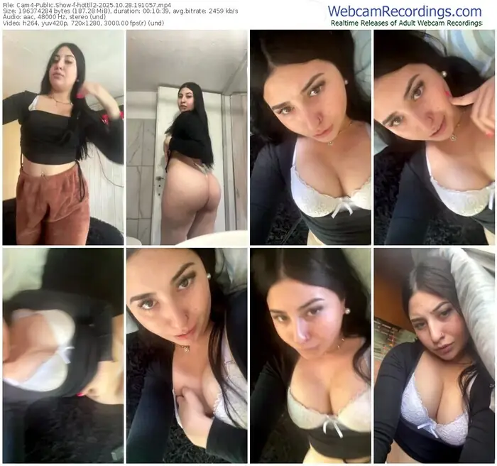 2025/10/28/cam4-hottll2-19-10-57