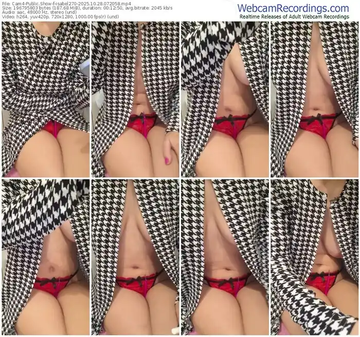 2025/10/28/cam4-isabel270-07-20-58