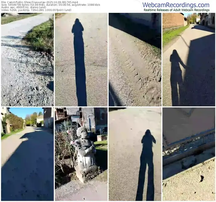 2025/10/28/cam4-luxxuriax-08-17-45