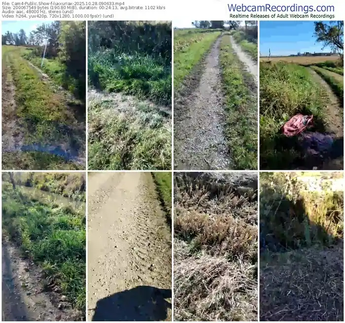 2025/10/28/cam4-luxxuriax-09-06-33