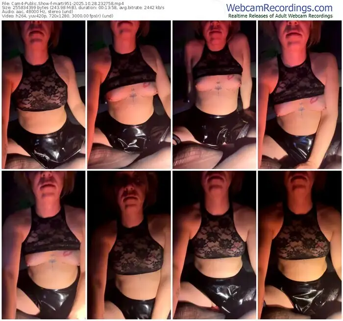 2025/10/28/cam4-marti951-23-27-58