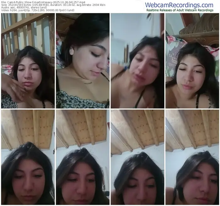 2025/10/28/cam4-martinitasexy-04-12-57