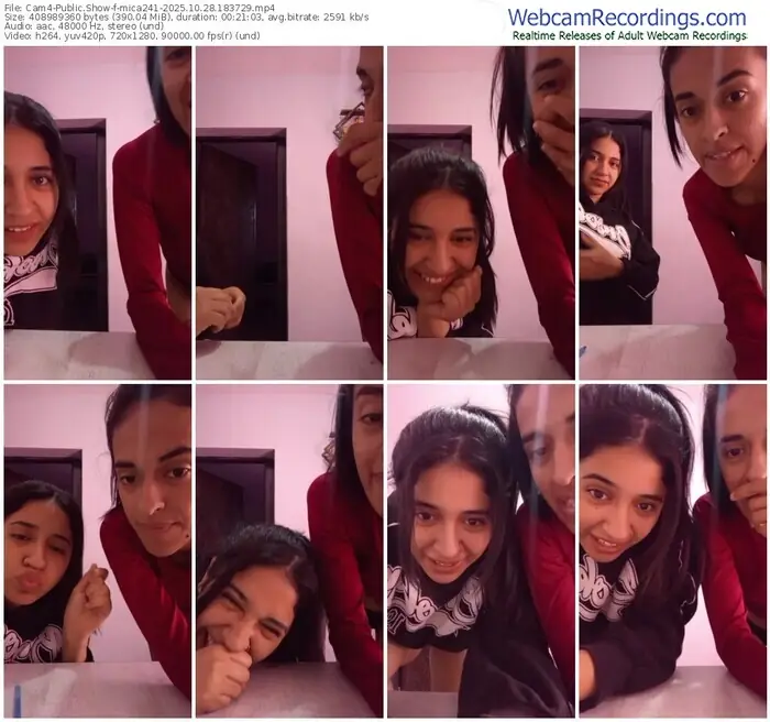 2025/10/28/cam4-mica241-18-37-29