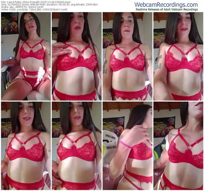2025/10/28/cam4-tanafit-19-54-20