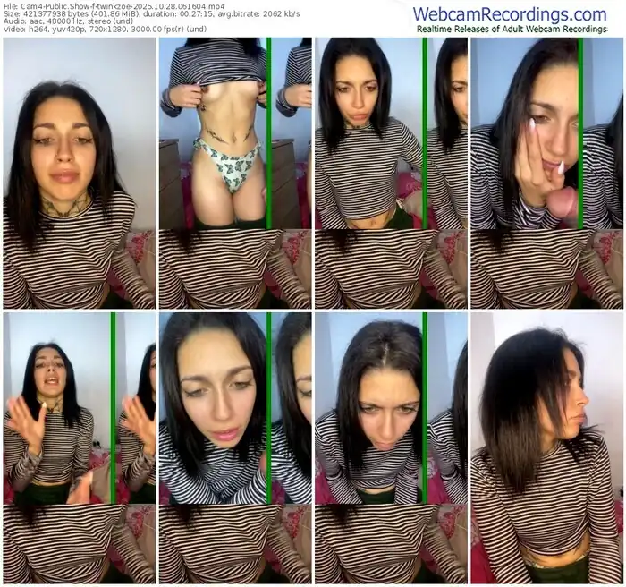 2025/10/28/cam4-twinkzoe-06-16-04