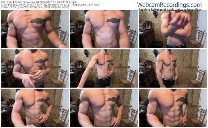 2025/10/28/cam4-420rebel-13-50-17