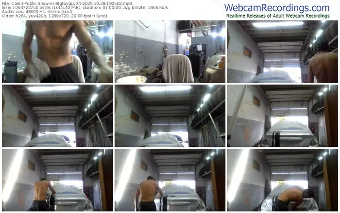2025/10/28/cam4-bigtoyguy34-19-05-02
