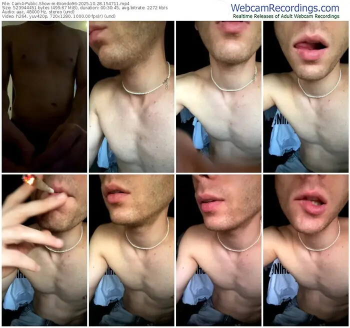 2025/10/28/cam4-biondo96-15-47-11