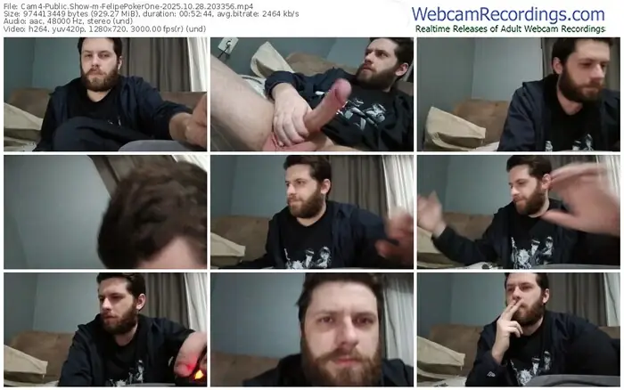 2025/10/28/cam4-felipepokerone-20-33-56