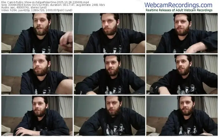 2025/10/28/cam4-felipepokerone-22-06-09