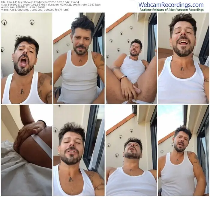 2025/10/28/cam4-fredylover-15-44-12