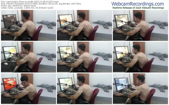 2025/10/28/cam4-jac8k-01-25-07