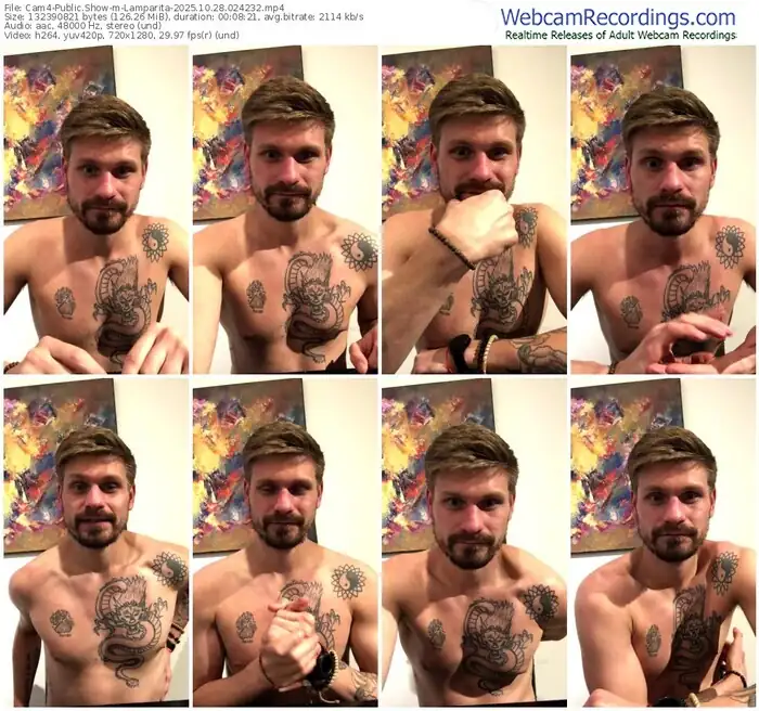 2025/10/28/cam4-lamparita-02-42-32