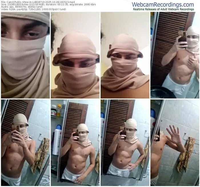 2025/10/28/cam4-ld818719-18-15-13