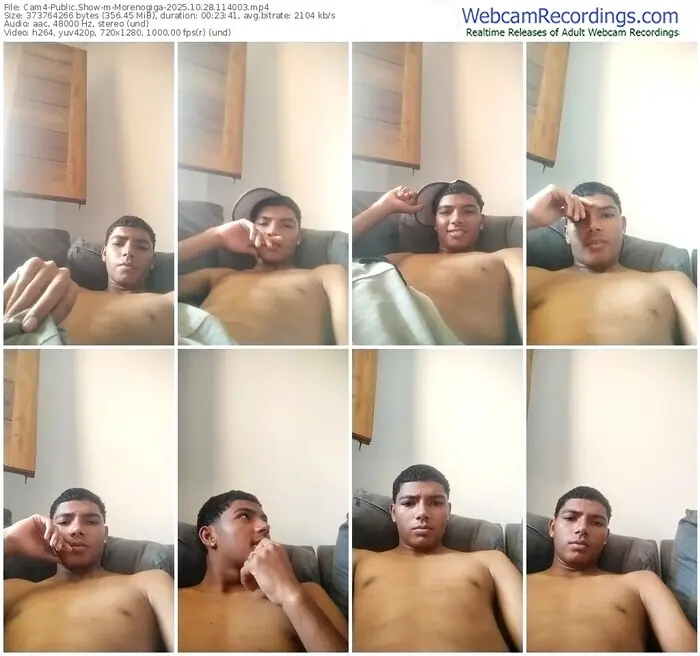 2025/10/28/cam4-morenogiga-11-40-03