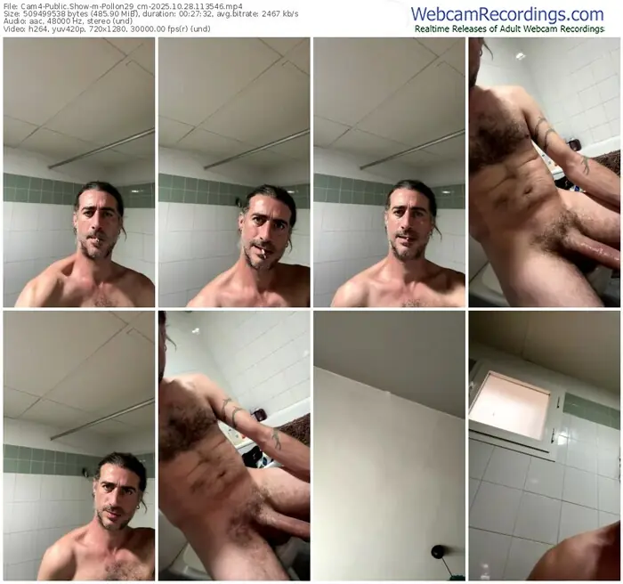 2025/10/28/cam4-pollon29_cm-11-35-46