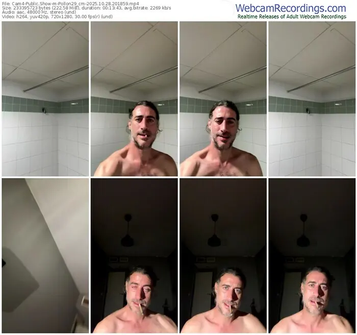 2025/10/28/cam4-pollon29_cm-20-18-59