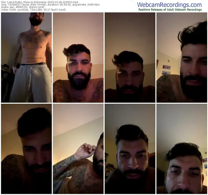 2025/10/28/cam4-pollonerox-22-45-03